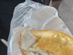 -家阳赵师傅油饼包烧麦(粮道街店)