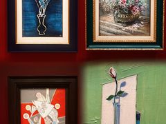 -德基艺术博物馆