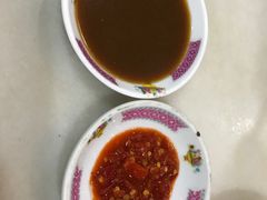 -福合埕牛口福·牛肉火锅·牛肉丸