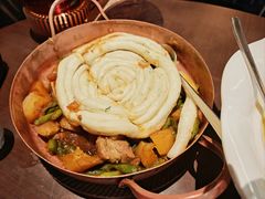 -奉天小馆·非遗东北菜(沈阳万象城店)