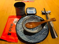-綱元·海鲜豆捞(明州里店)