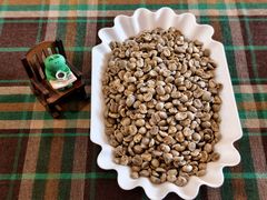 -UN CAFFE(五角场店)