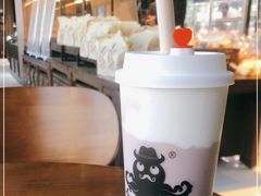 -红跑车(矿大店)