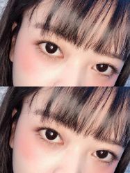 -初NAIL日式美甲美睫沙龙