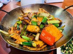 -苏州人家(锦溪镇店)