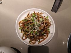 -享月汤皇·海鲜小火锅·聚会(曲江创意谷店)