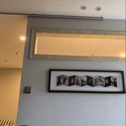 -爱月时月子会所·贝萌店