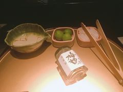 -地球美食剧场