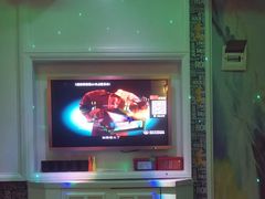 -海天之恋KTV(南湖店)