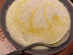 -Mercato莫卡多露台餐厅与酒吧(K11店)