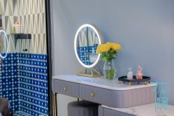 -花隐·美芙炫海菲秀皮肤管理中心