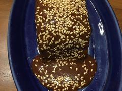 -君悦酒店·1881·北京烤鸭