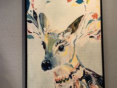 -炭之家烤肉(世茂店)