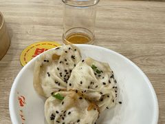 -新丰小吃(高银街分店)