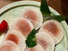 -鸟泉居酒屋·烧鸟·酒馆(百子湾店)