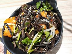 -渔米丰·广府鱼汤米线(光明广场店)