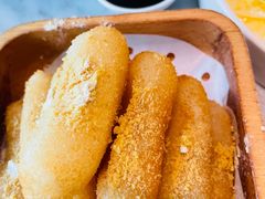 -雀蓝川菜(星悦汇店)