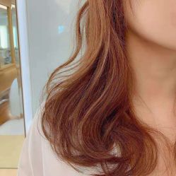 -THE LOG SALON 记录