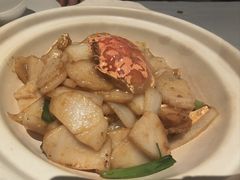 -西湖春天•老字号杭州菜(百汇店)