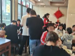 -同心楼(解放北路店)