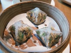 -墨宴(西洋湖店)