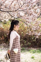 点击看大图 -伊诺摄影(徐州优选店)