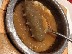 -醉胶东(友谊店)