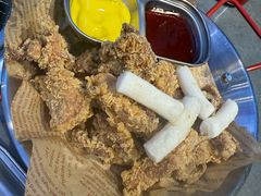 -熊藏居酒屋(kkone店)