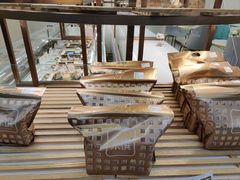 -京馔手工吐司(春熙路店)