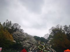 -杭州少年儿童公园
