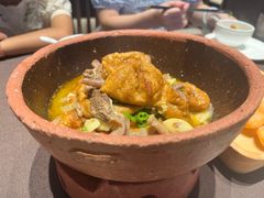 -老湘亲·品鉴湘菜(蔡塘爱琴海店)