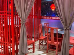 -符缸酸菜鸡(华阳店)