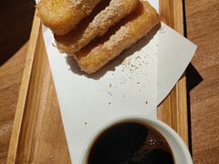 -太二酸菜鱼(财富购物中心店)