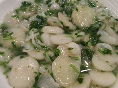 -和记小菜(七宝店)