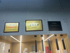 -VPsmart私教健身工作室(新华路旗舰店)