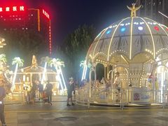 -沈阳铁西万象汇