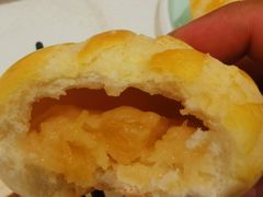 -御和宴·精品粤菜(天润御海湾店)