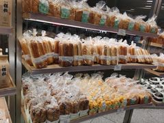 -仟吉KenGee(武汉高铁站店)