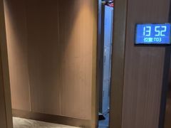 -陆琴脚艺·足浴·SPA(夫子庙店)