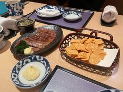 -小山日本料理(太古汇店)