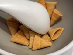 -周渝食惦酸菜鱼(青浦店)