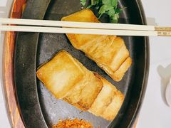 -贵州大厦贵州厅(樱花园西街店)