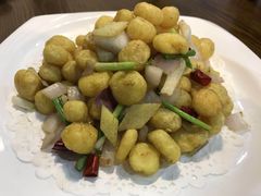 -501號台州海鲜餐厅(海创园店)