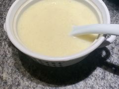 -南京大牌档(青岛万象城店)