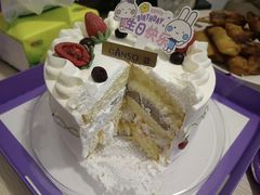-GANSO元祖食品(大市口店)