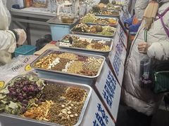 -中国农业博物馆