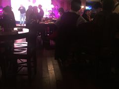 -宝莱纳啤酒花园餐厅PAULANER BRAUHAUS Nanjing(广州路店)