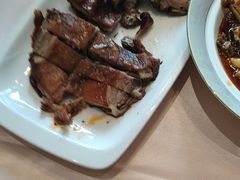 -王府井酒店(金桥港湾店)