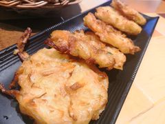 -花少爷的粥(中贸广场店)
