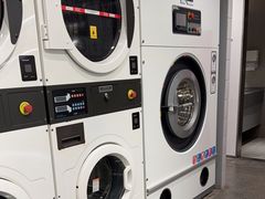 -爱欢洗ifunwash(北辰店)